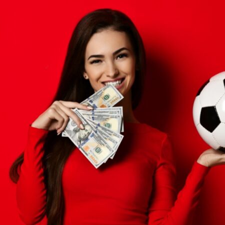 Review Nhà Cái 8xbet – Sự Lựa Chọn Hàng Đầu Cho Người Chơi Cá Cược