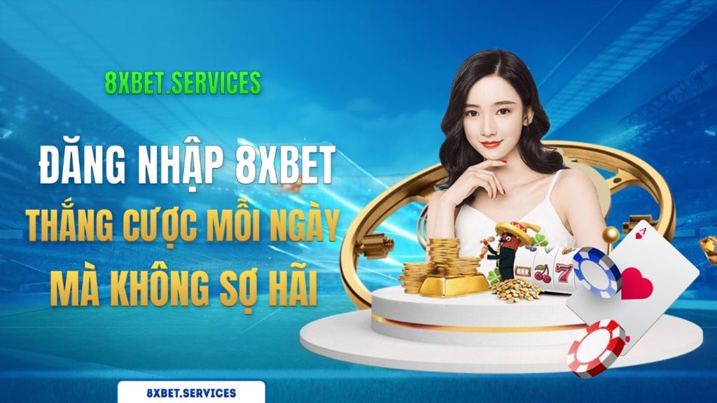 Liên hệ bộ phận hỗ trợ khách hàng 8xbet