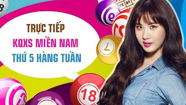 Chiến lược và mẹo xổ số thành công trên 8xbet để nâng cao cơ hội chiến thắng.