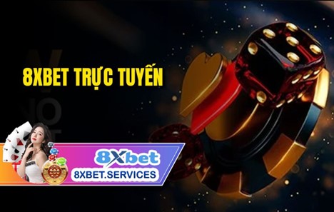 Trò chơi Vòng Quay May Mắn trên 8xbet – Quay, thắng lớn và tận hưởng niềm vui