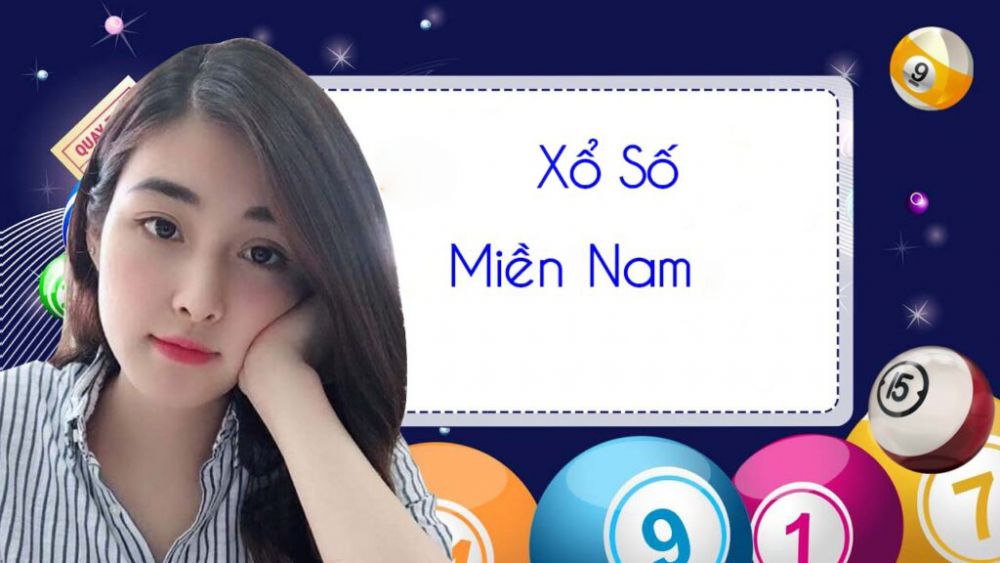 Xổ số 8xbet - Cách quản lý cảm xúc và duy trì kiểm soát sau khi thất bại.