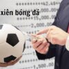 Cược Xâu 8xbet Là Gì? Tìm Hiểu Cách Tăng Lợi Nhuận Của Bạn